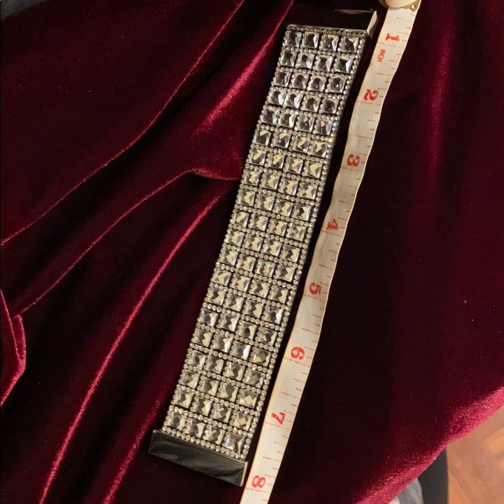 - Amazing bracelet - Picture 5 of 5